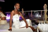 Sharam Diniz