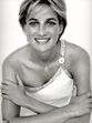 princesa diana, diana
