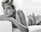 princesa diana, diana