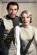 Martin Landau
