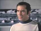 Martin Landau