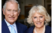 carlos, camilla, príncipe carlos