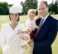 william, kate, mario testino, diana