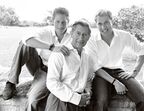 william, kate, mario testino, diana