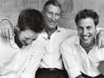 william, kate, mario testino, diana
