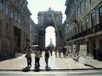 Lisboa cidade