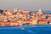 Lisboa cidade
