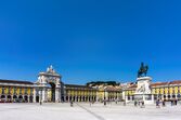 Lisboa cidade