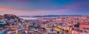 Lisboa cidade