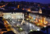 Lisboa cidade