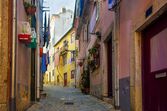 Lisboa cidade