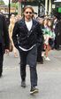 Bradley Cooper