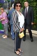 Shirley Bassey 