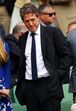 Hugh Grant