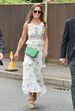 Pippa Middleton