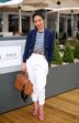Ruth Negga