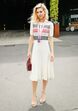 Vanessa Kirby