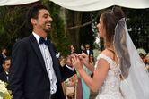 Casamento Porto