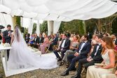Casamento Porto
