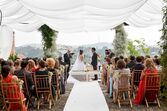 Casamento Porto