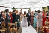 Casamento Porto
