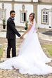 Casamento Porto