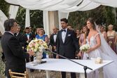 Casamento Porto
