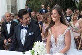 Casamento Porto