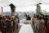 Casamento Porto