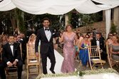 Casamento Porto