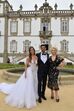 Casamento Porto