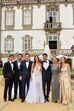 Casamento Porto