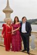 Casamento Porto