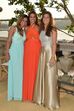 Casamento Porto