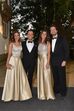 Casamento Porto
