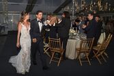 Casamento Porto
