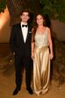 Casamento Porto