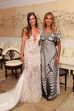 Casamento Porto