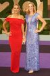 Elena Vesnina e Ekaterina Makarova