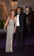 Tommy Haas e Sara Foster