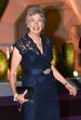 Virginia Wade