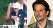 bradley cooper