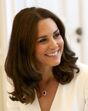 kate middleton, william, kate