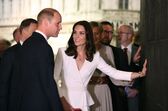 kate middleton, william, kate