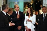 kate middleton, william, kate