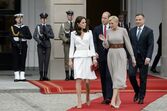 kate middleton, william, kate