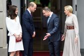 kate middleton, william, kate