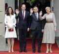 kate middleton, william, kate