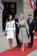 kate middleton, william, kate