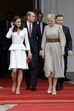 kate middleton, william, kate